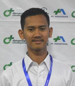 Rendi Mardi