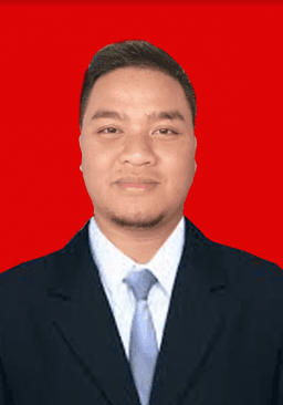 Kenny Satrio Mahissa P