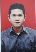 LAORENSIUS DEDI W.