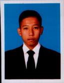 Lutfi Anasahrianto 