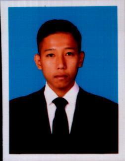 Lutfi Anasahrianto 