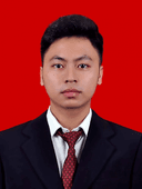 RIO RIFKI NURFADLI