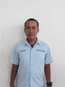 Nurdin Wibowo