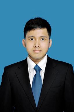Ivan Angga Utama