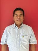Fuad Denis Setyawan