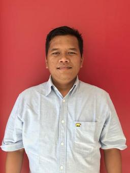 Fuad Denis Setyawan