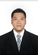 Didik Agus Susanto