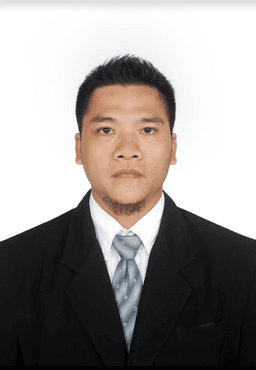 Didik Agus Susanto