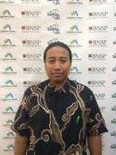 yvan fauzie darojat