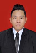 Leo Nardo Manik