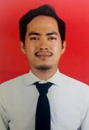 Pyan Saputra Palinoan, S.KM