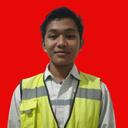 Ramto Triguna