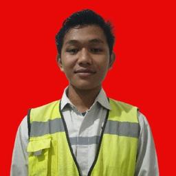 Ramto Triguna