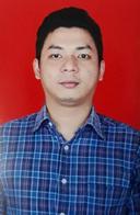 James Januar