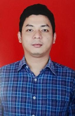 James Januar