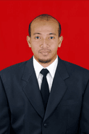Harto Tri Hadi Yuwono