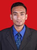 GIOLDING HOTMA LIMBONG