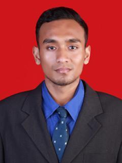 GIOLDING HOTMA LIMBONG