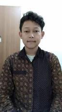 Bambang Eko Prasetio