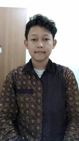 Bambang Eko Prasetio