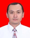 Acep Juyana