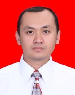 Acep Juyana