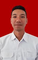 Ireneus Petrico Ginardi