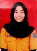 Erly Saputri