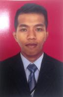 prayuda Hadiwijaya