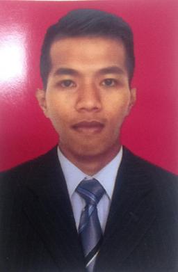 prayuda Hadiwijaya