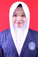 INDAH NOFITASARI