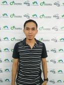 Arie Wahyudi