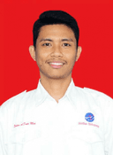 Sutan akma dato mas