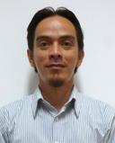 WISE SETRA DAPUNTA HIG
