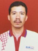 Dwi Yanto