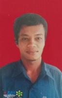HERI TRI DWIYANTO