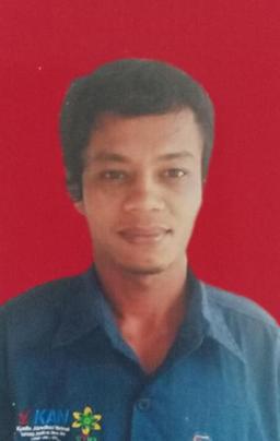 HERI TRI DWIYANTO
