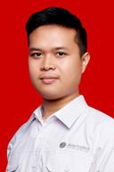 Cindo Riskina Effin Saputra