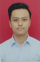 ALVIN MARTIN