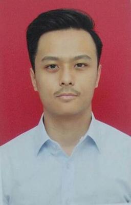 ALVIN MARTIN