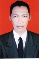 AGUS AMIRUDIN