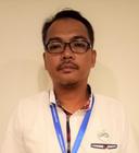 M. Mulyadi