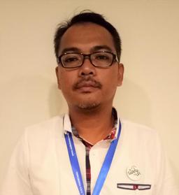 M. Mulyadi