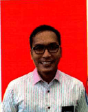 Ade Kurniawan