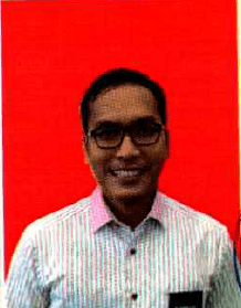 Ade Kurniawan