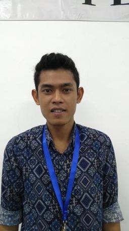 Cipto prayitno