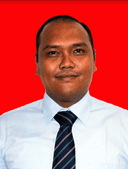 Mario Yannus Alexander