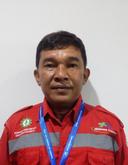 RUDIANTO SIAHAAN, S.T