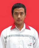 wahyu kurniawan 