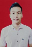 DWI PRADIANTARA